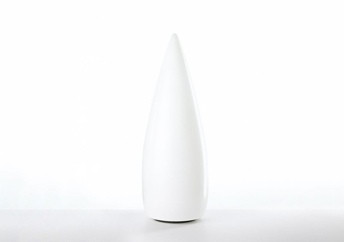 Kanpazar 80A Outdoor Floor Lamp