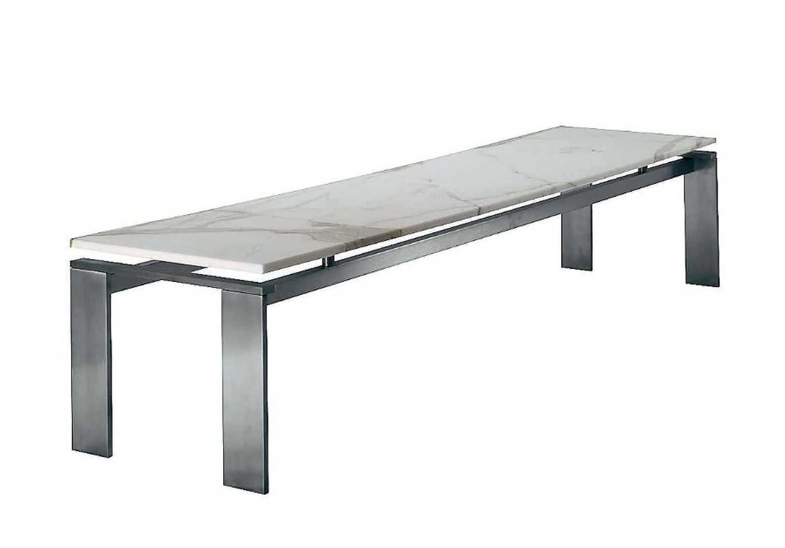 Kos Coffee Table