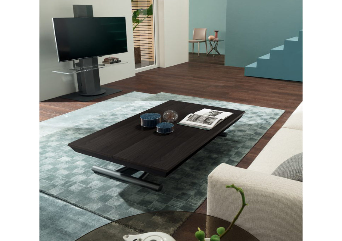 Leonardo Transformable Coffee Table
