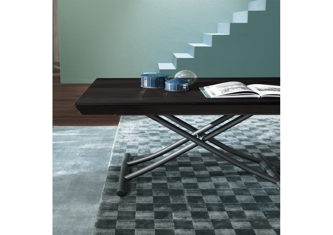 Leonardo Transformable Coffee Table