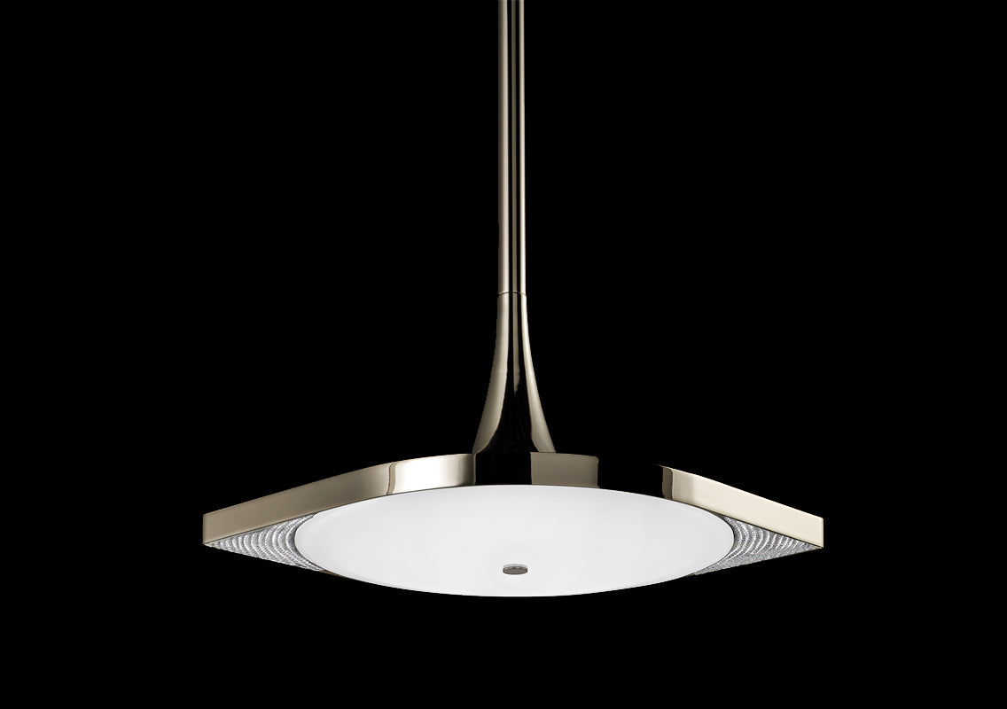 Lunatica Pendant Lamp