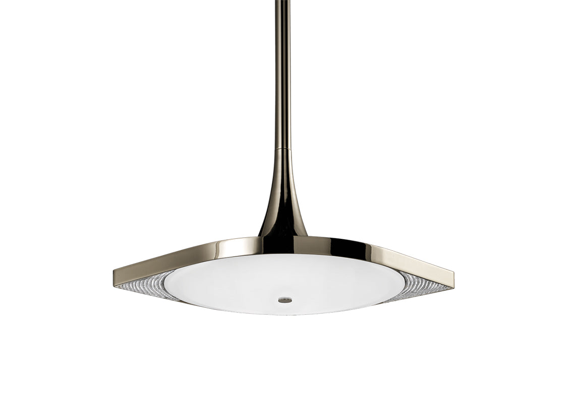 Lunatica Pendant Lamp