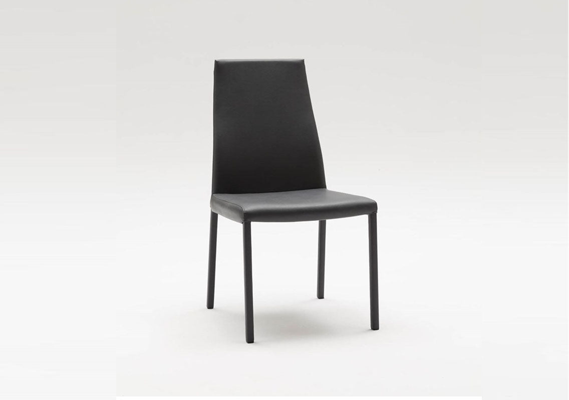 Blitz Upholstered Chair