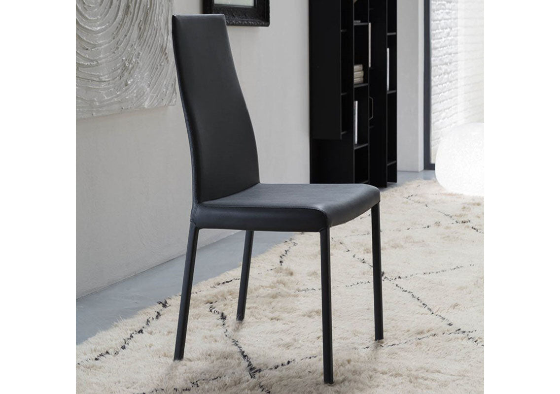 Blitz Upholstered Chair