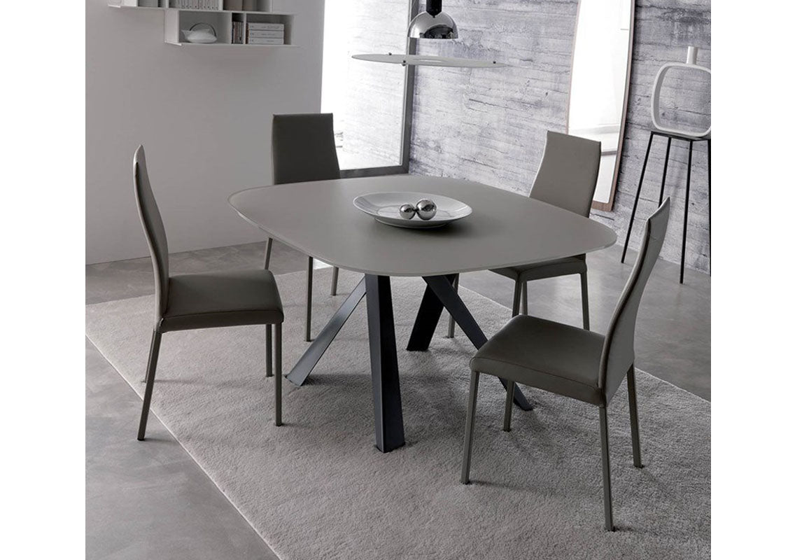 Blitz Upholstered Chair