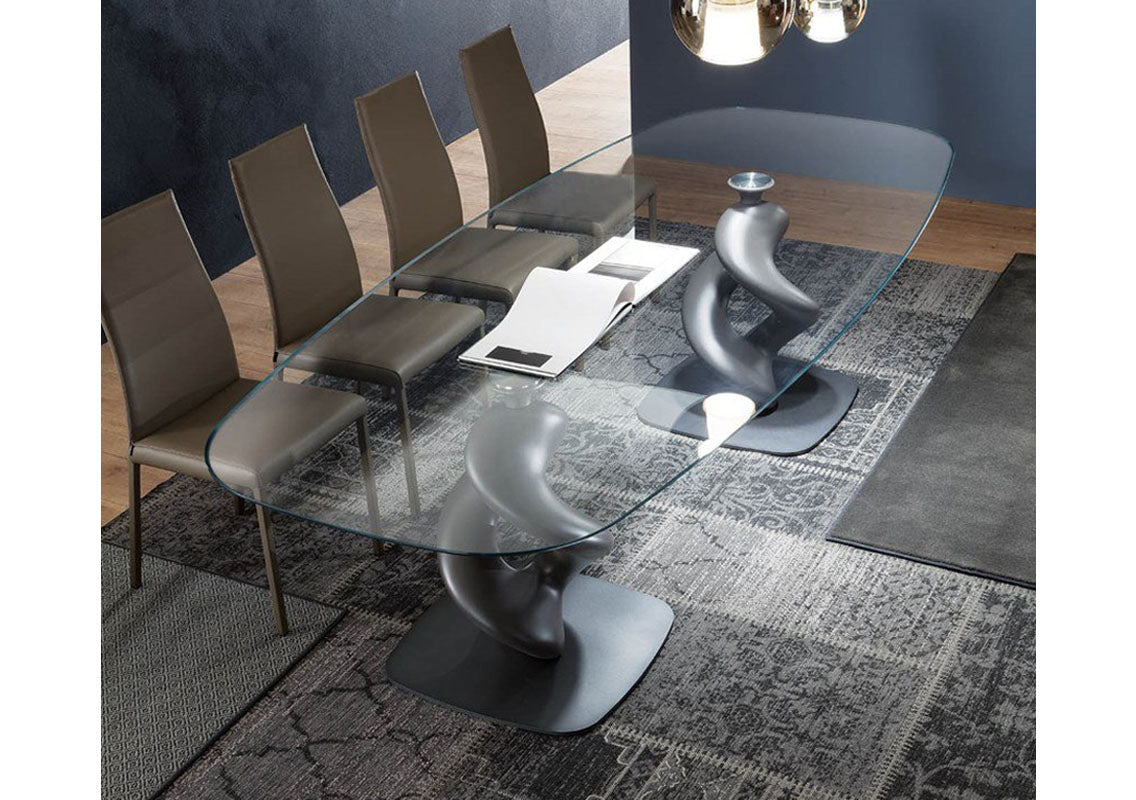 Blitz Upholstered Chair
