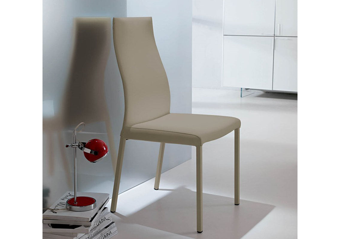 Blitz Upholstered Chair