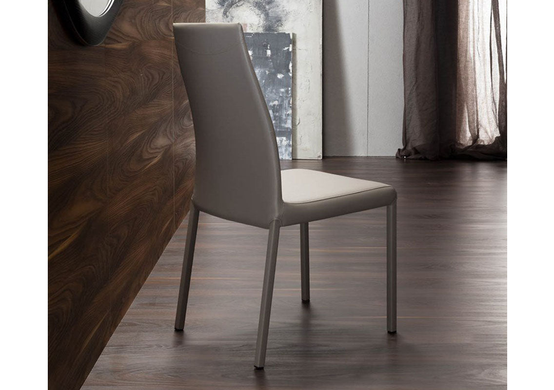 Blitz Upholstered Chair