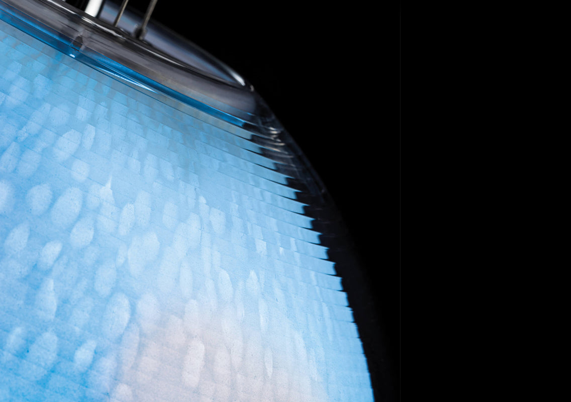 Marta Pendant Lamp