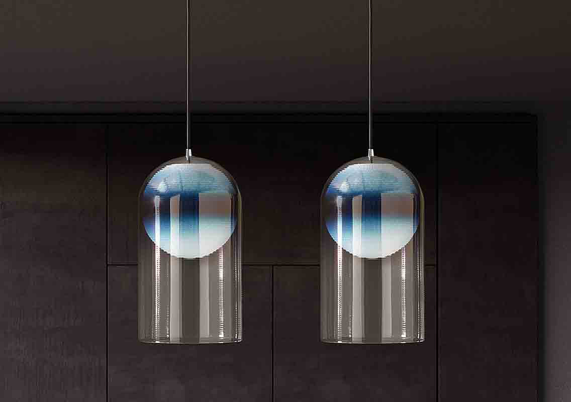 Marta Pendant Lamp