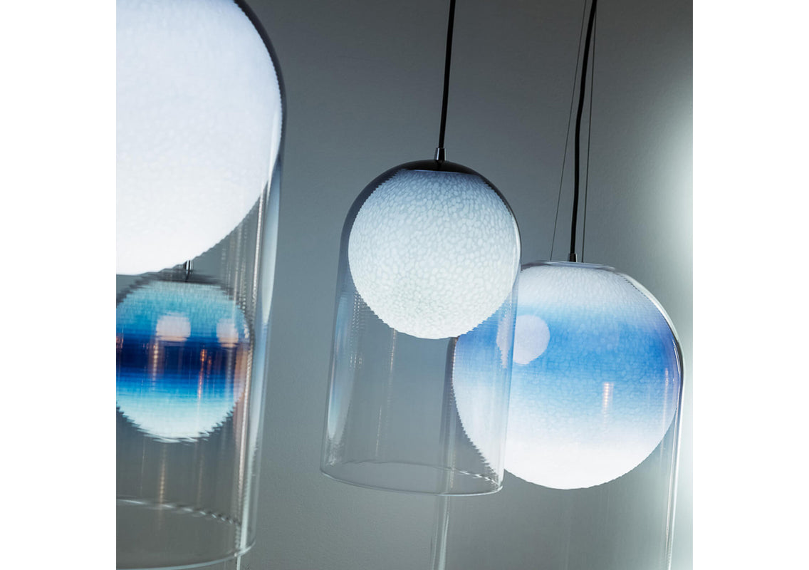 Marta Pendant Lamp