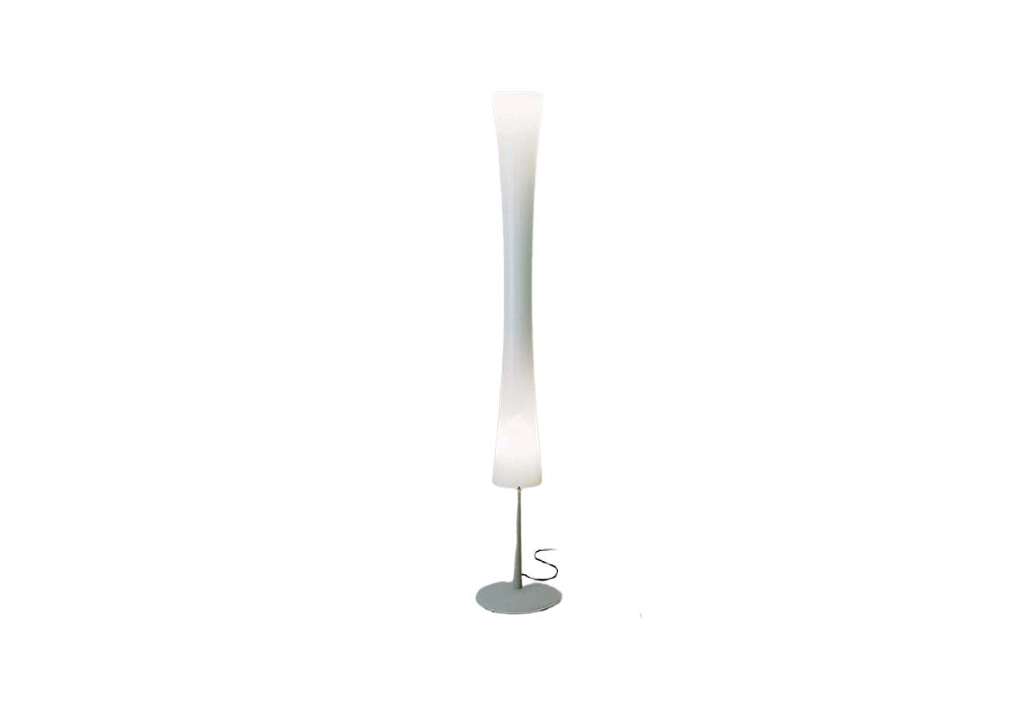 Clessidra Floor Lamp