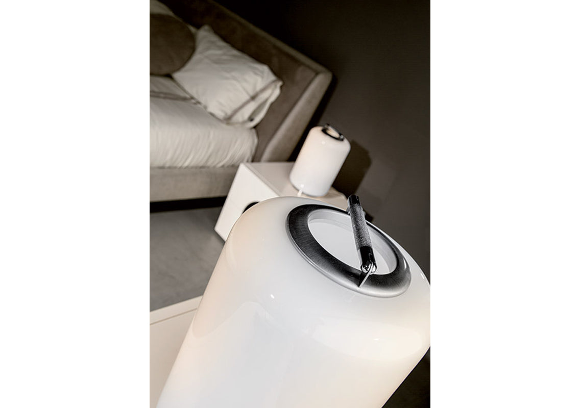 Air Kan Table Lamp