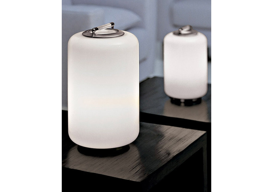 Air Kan Table Lamp