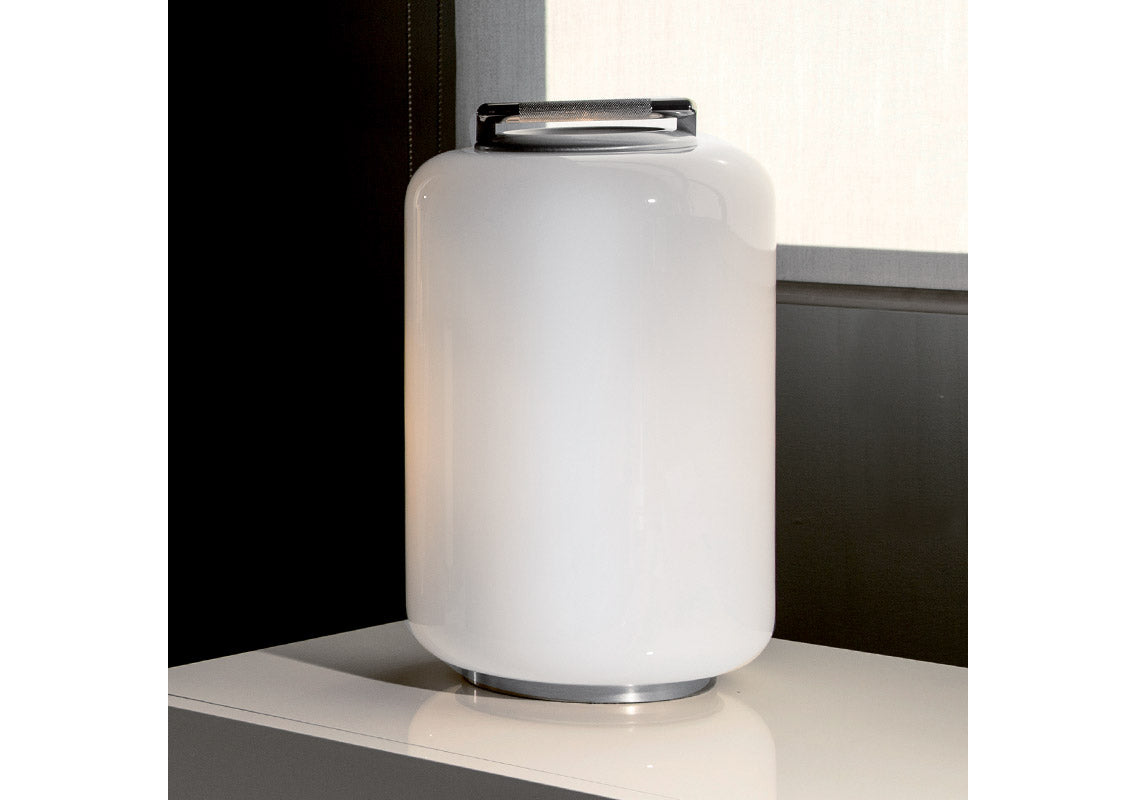 Air Kan Table Lamp