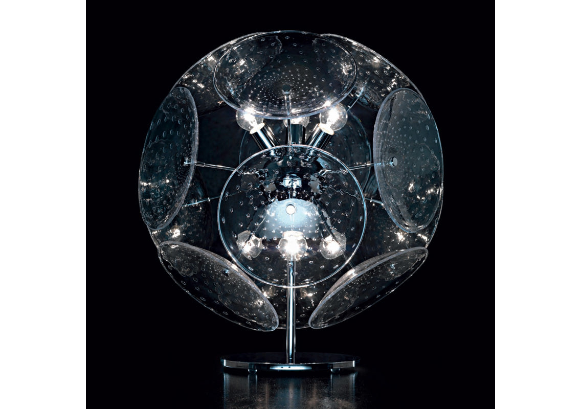 Anidride Table Lamp