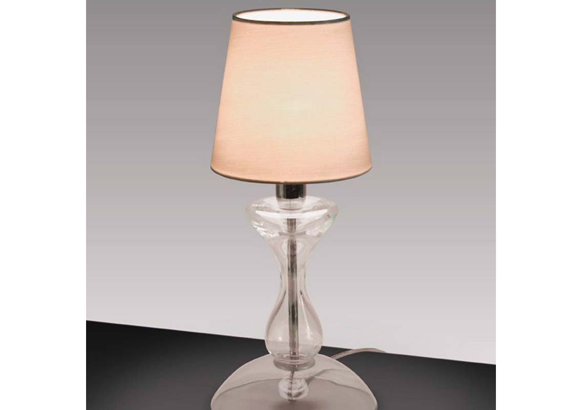 Certosa Table Lamp