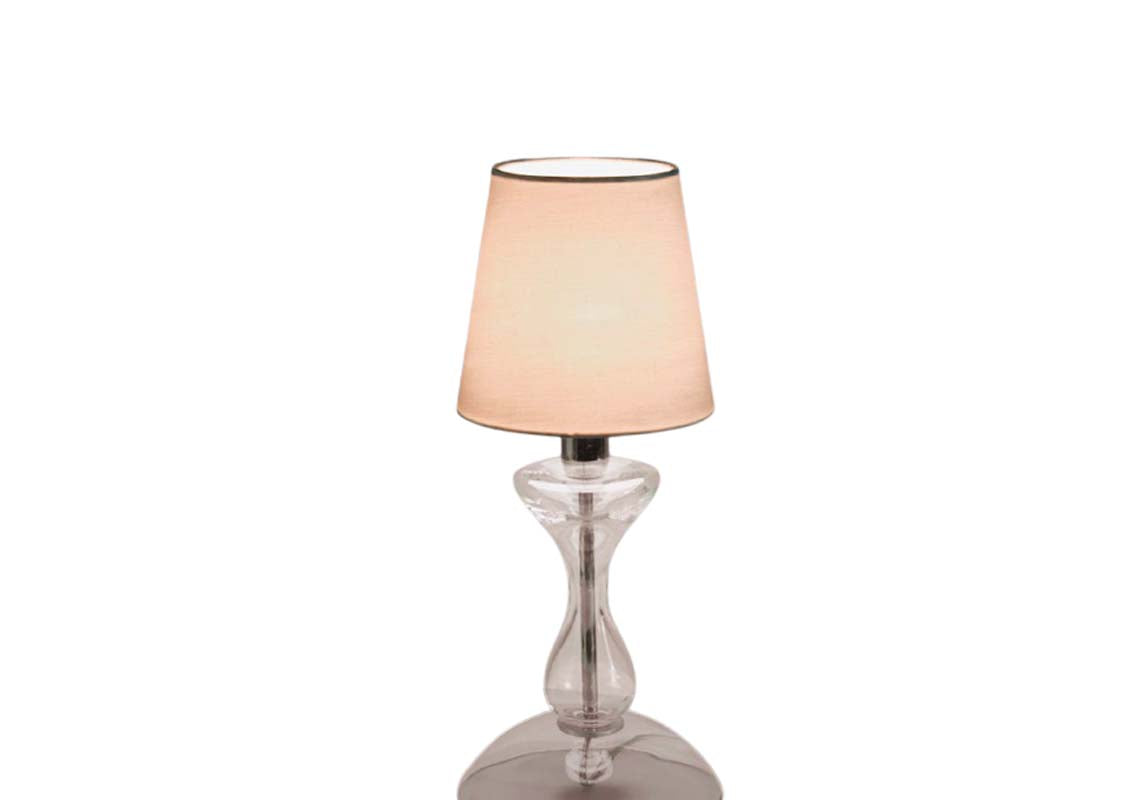 Certosa Table Lamp