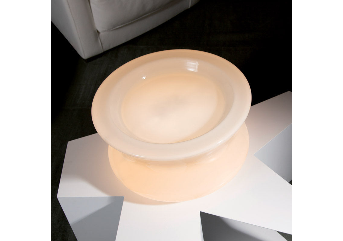 Fannie Table Lamp