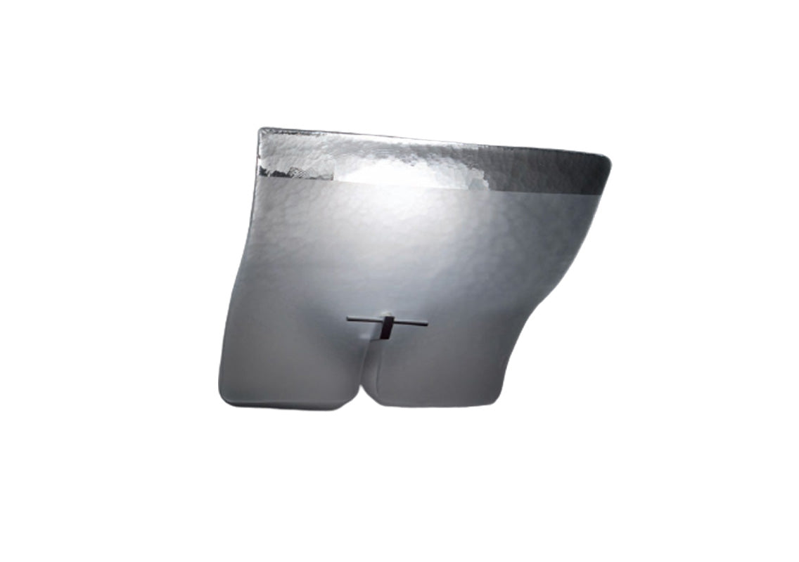 Flap Wall Lamp