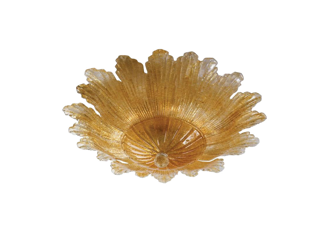 Ipato Ceiling Lamp