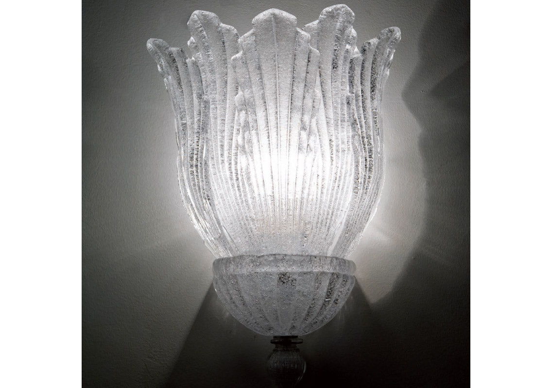 Ipato Wall Lamp