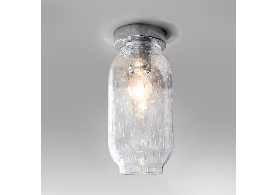 Lume Ceiling Lamp