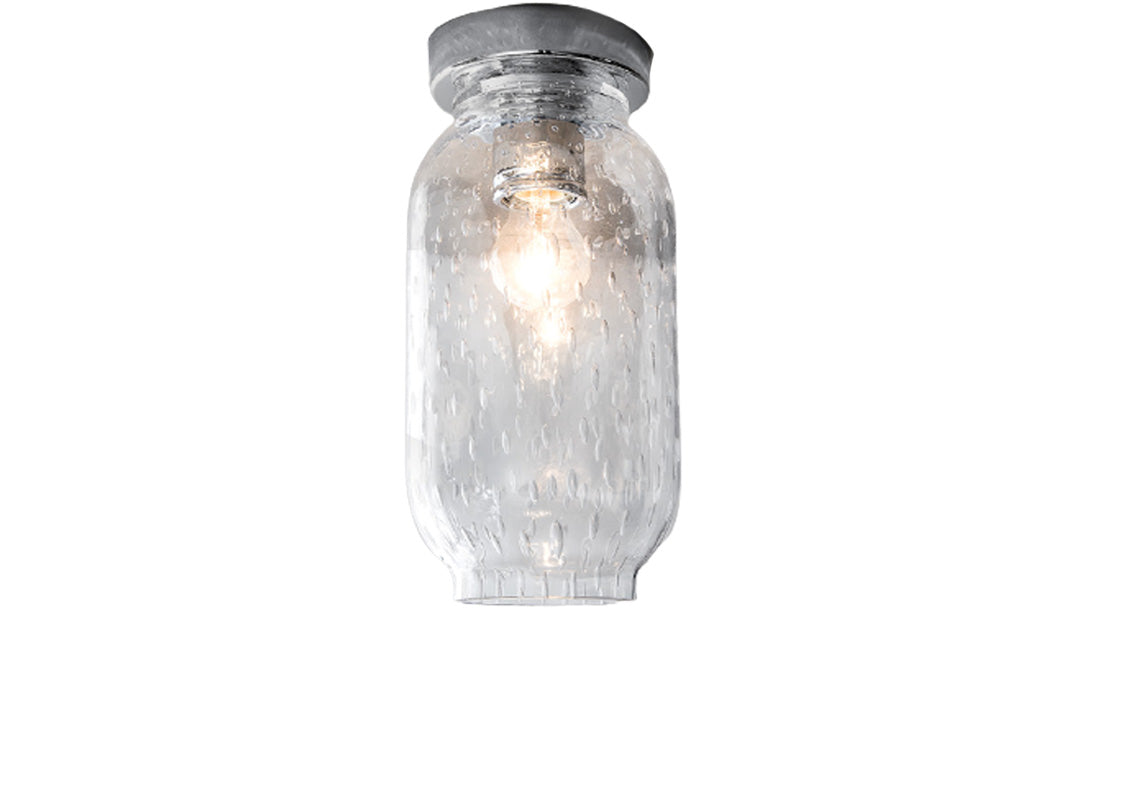 Lume Ceiling Lamp