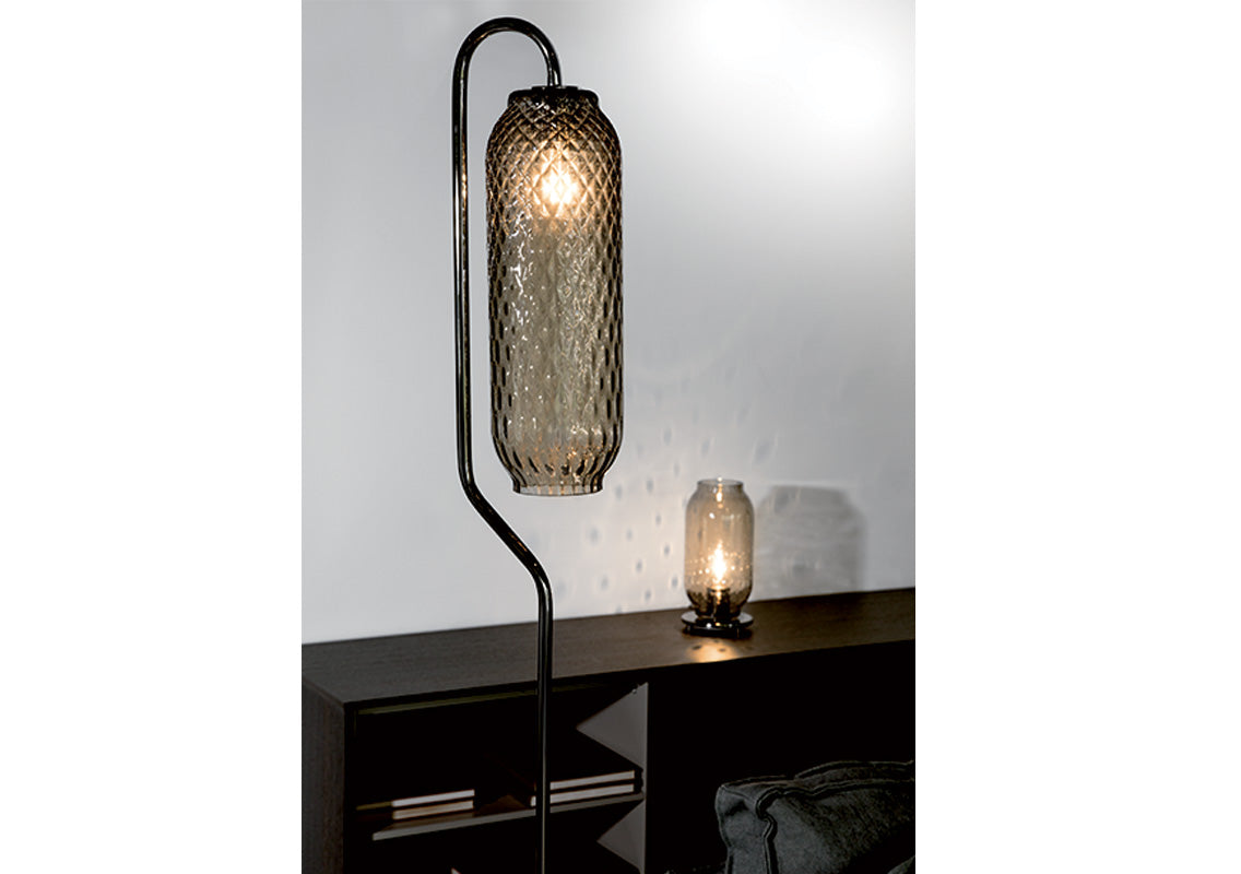 Lume Floor Lamp