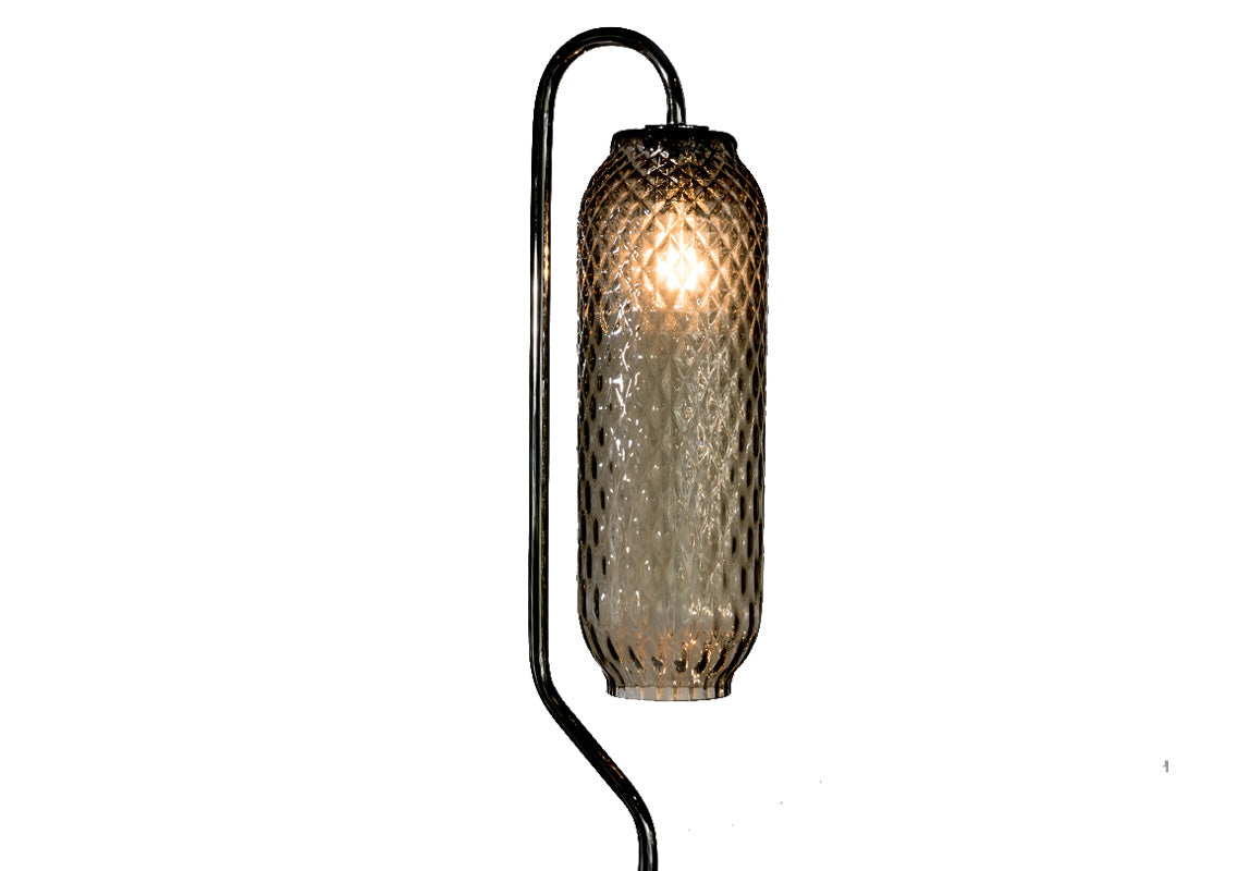 Lume Floor Lamp
