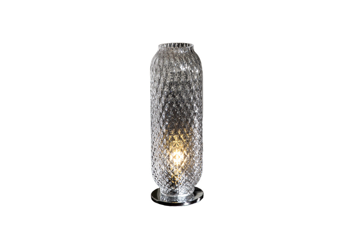 Lume Table Lamp