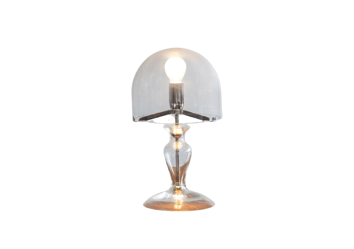 Menegario Table Lamp