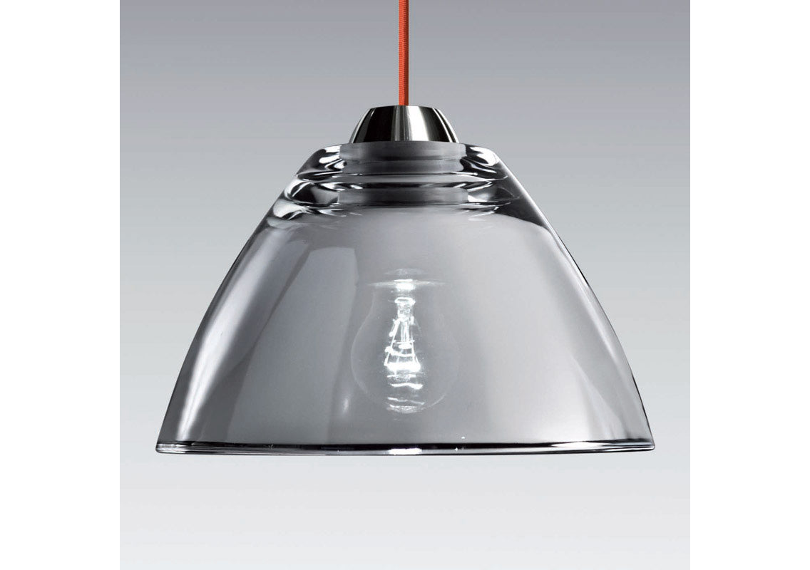 Miroir Suspended Lamp