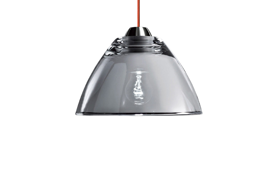 Miroir Suspended Lamp