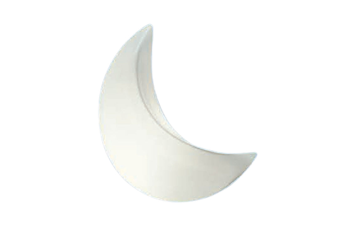Moon Wall Lamp