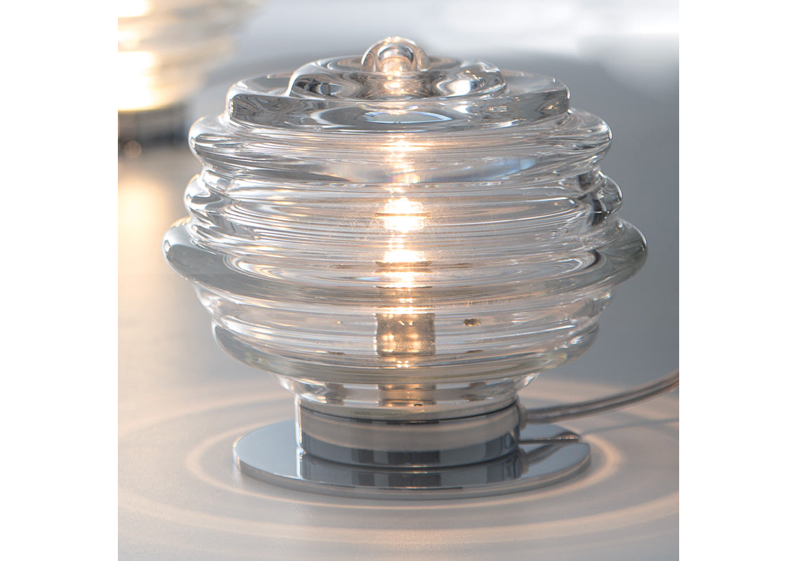Onda Table Lamp