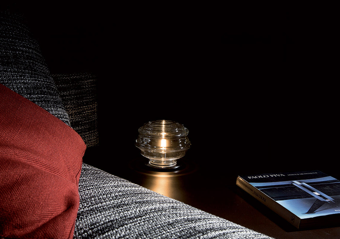 Onda Table Lamp