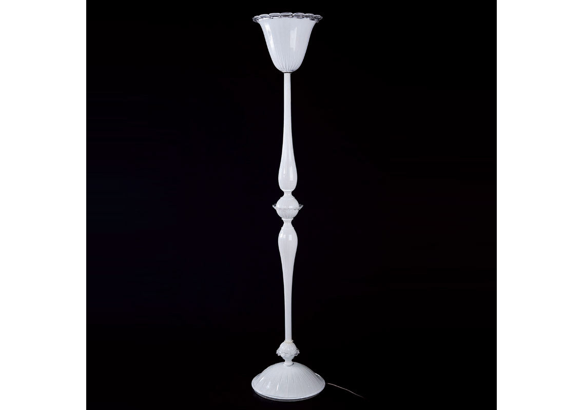 Pellestrina Floor Lamp