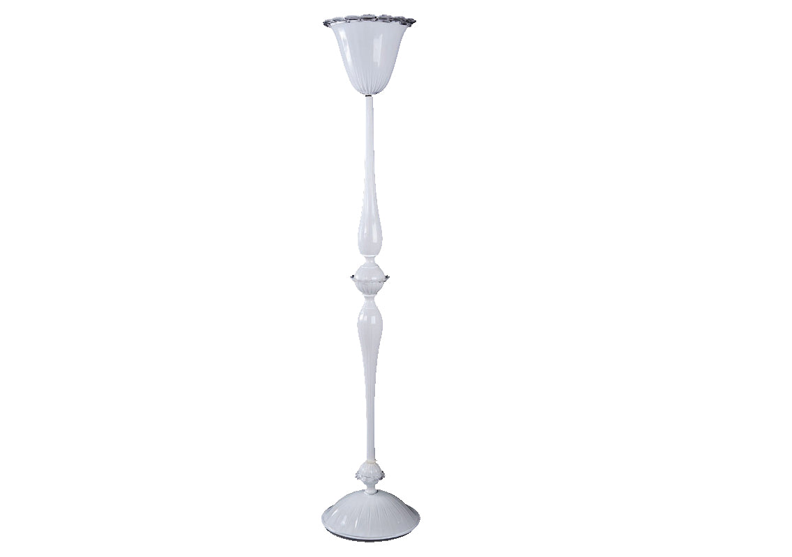 Pellestrina Floor Lamp