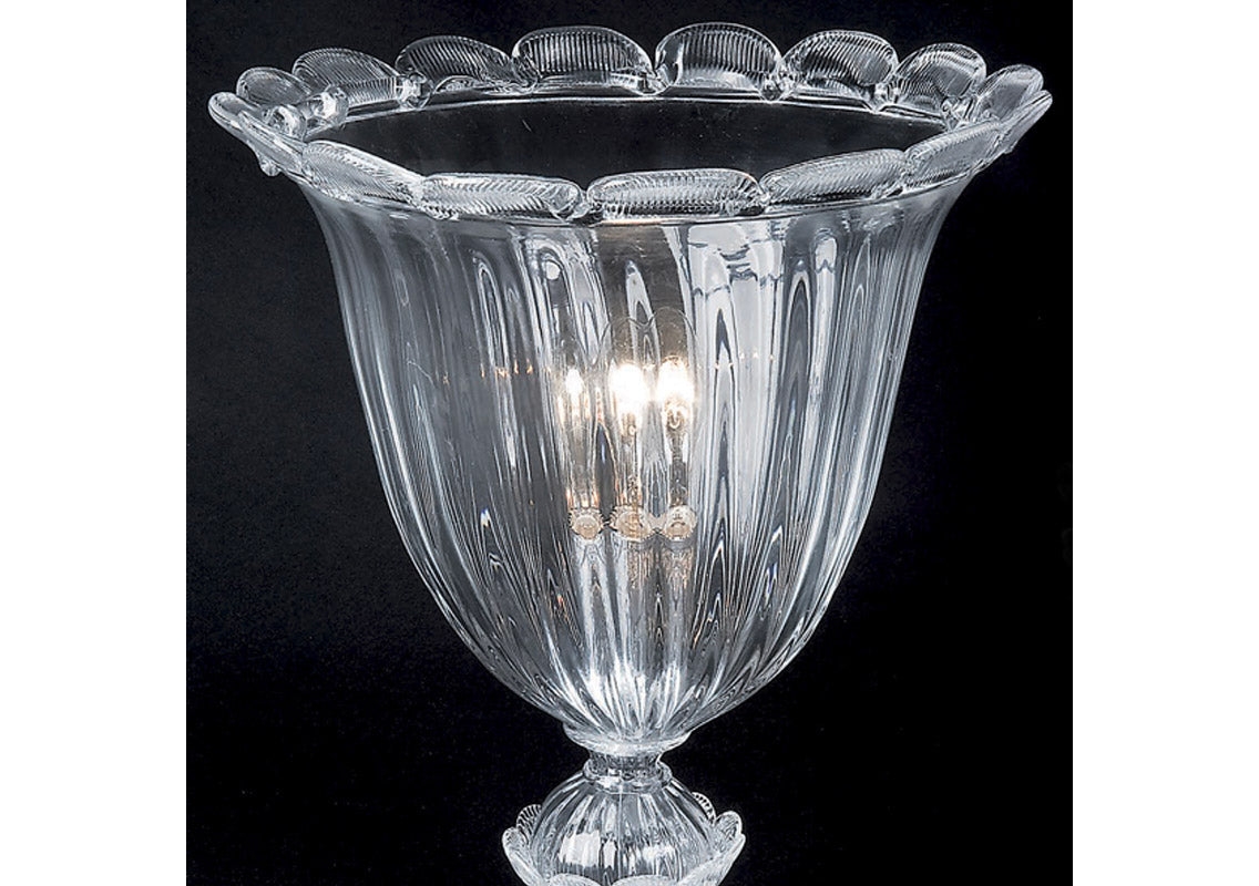 Pellestrina Table Lamp