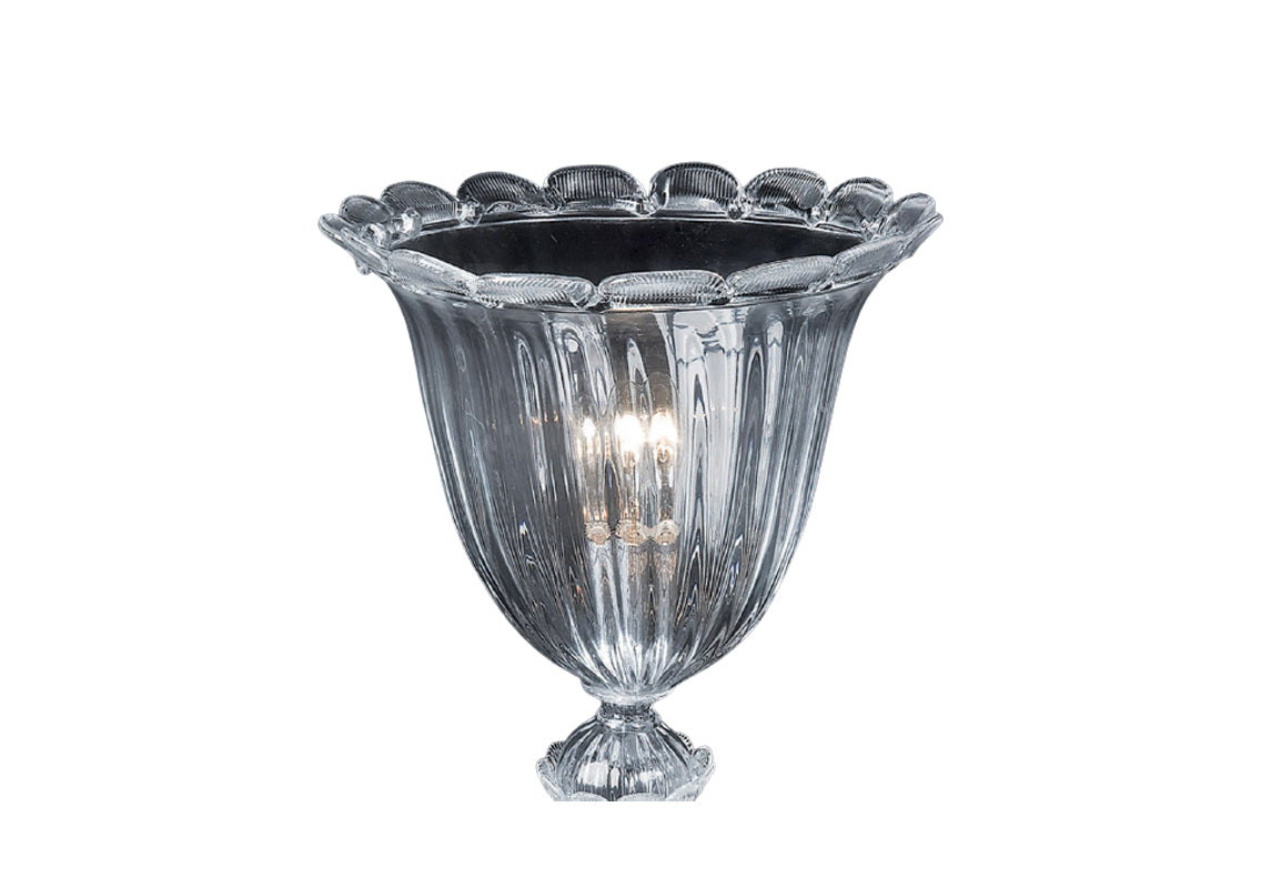 Pellestrina Table Lamp