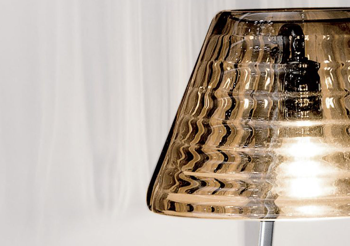 Profiles Wall Lamp