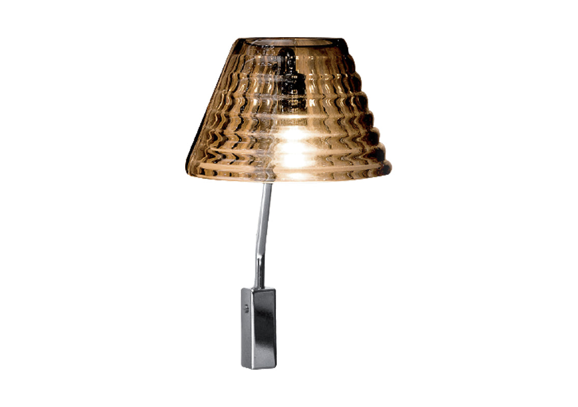 Profiles Wall Lamp