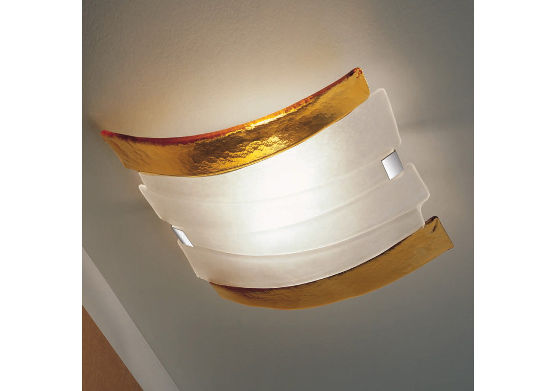 Radius Ceiling Lamp