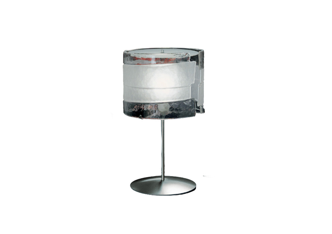 Radius Table Lamp