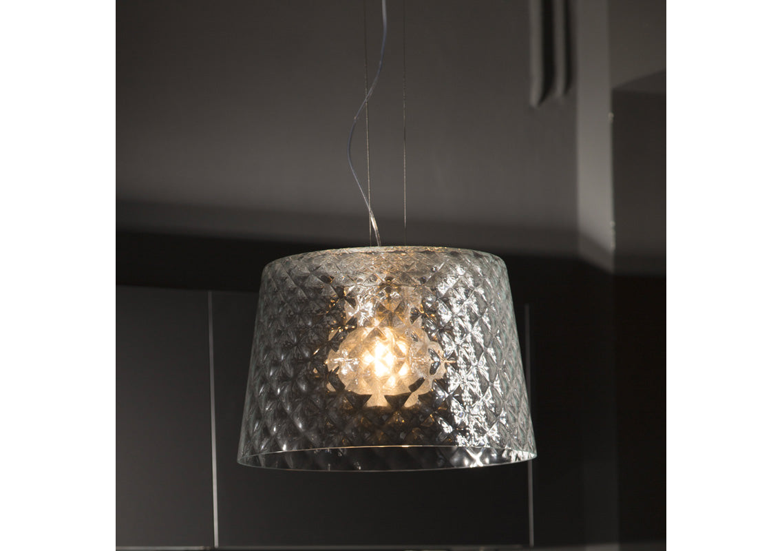 Silice Suspended Lamp