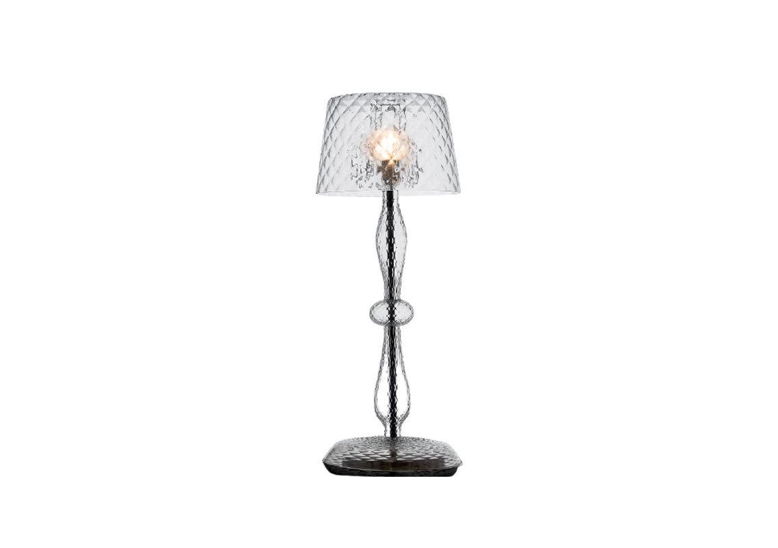 Silice Table Lamp