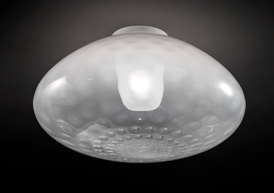 Mico Ceiling Lamp