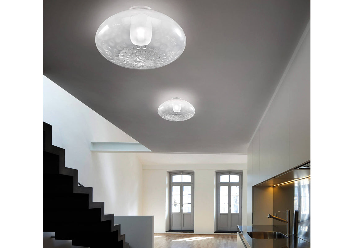 Mico Ceiling Lamp