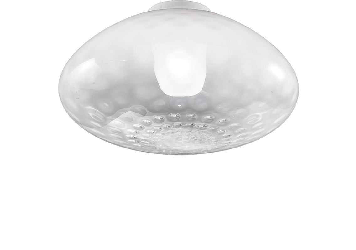 Mico Ceiling Lamp